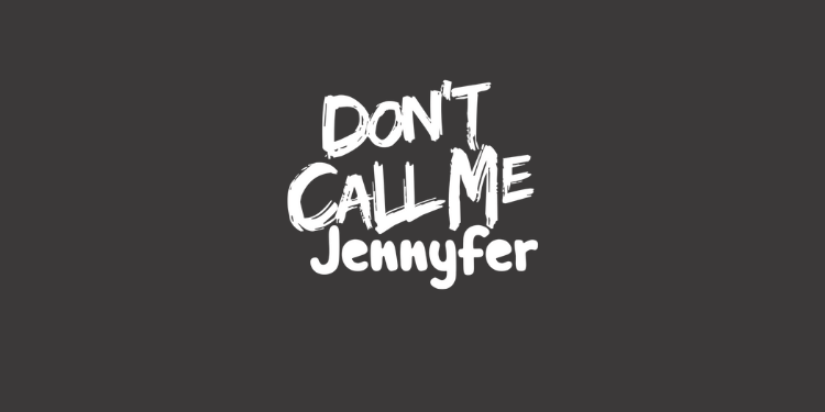 Sweat plaid Harry Potter X DCM Jennyfer Girls / Teens / Women • Jennyfer