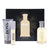 Hugo Boss Bottled EdT Men's 3PCS Gift Set |Hugo Boss in Lebanon