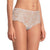 Lauren Ralph Lauren Women's White Lace Hipster Brief