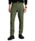 Polo Ralph Lauren Men's Slim-Fit Performance Chino Pants | Polo Ralph Lauren In Lebanon