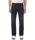 Buffalo David Bitton Men's Dusty Navy Relaxed Straight Driven Jeans | Buffalo David Bitton In Lebanon