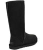 UGG Women's Black Classic Suede Winter Boot | UGG In Lebanon