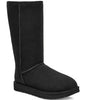 UGG Women's Black Classic Suede Winter Boot | UGG In Lebanon