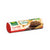 Gullon Biscuit Oat & Chocolate 280g | Gullon In Lebanon
