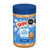 Skippy Chunky No Added Sugar Peanut Butter Spread 454g| Skippy In Lebanon