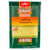 Abido Fahita Spices 50g | Abido In Lebanon