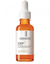 La Roche Posay Pure Vitamin C10 Serum Anti-Rides 30ml | La Roche Posay In Lebanon
