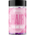 Warrior Hair Skin and Nails Blueberry Flavour Gummies 60Pcs