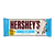 Hershey's Cookie 'N' Creme Candy Bar 43g | Hershey's In Lebanon