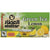 Al Attar Green Tea Lemon 12 Bags