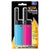 Bic EZ Reach The Ultimate Lighter 2 Pack
