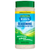 Hidden Valley Original Ranch Seasoning Dressing & Dip Mix 226g