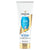 Pantene Active Pro-V Classic Clean Conditioner 275ml