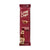 Long Chips Mashed Potato Snack BBQ 75g | Long Chips In Lebanon