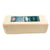 Hajdu Cow Kashkaval Cheese 200g