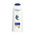 Dove Intensive Repair Shampoo 400ml