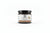 Eshmoon Organics Chocolate Hazelnut Spread With Coconut Butter 330g|Eshmoon In Lebanon