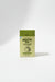 Matte Co Suave Blend Yerba Mate 250g | Matte Co In Lebanon