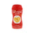 Canderel Sucralose Powder 75g | Canderel In Lebanon
