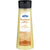 Hill Country Fare Men's Body Wash 400ml