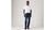 Levi's Men's Dark Blue Big and Tall 559 Relaxed Straight Fit Jeans | Levi's In Lebanon