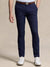 Lauren Ralph Lauren Men's Navy Classic Fit Norton Active Trousers | Lauren Ralph Lauren In Lebanon