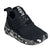 Adidas Boy's Black Lite Racer Adapt 7.0 Athletic Sneakers