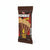 Eti Kombo with Chocolate 44.5g | Eti In Lebanon