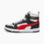Puma Men's Multicolor RBD Game Sneakers