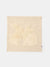 Sinsay Beige Easter Pillow Case 45x45cm | Sinsay In Lebanon
