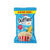 Master Baked Buffies Cheese Pop Corn Flavor 130g | Master In Lebanon