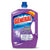 Der General Lavender Blossom All Purpose Cleaner Liquid 3L | Der General In Lebanon