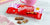 Maltesers Raspberry Biscuits 110g | Maltesers In Lebanon