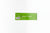 Non-Woven Strips x25 NWS 25