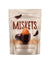 Miskets Milk Chocolate Almond Dragee 70g | Miskets In Lebanon