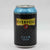 Evervess Club Soda Can 330ml| Evervess In Lebanon