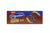ORYX Digestive Chocolate Coated Biscuits 6x28g | ORYX In Lebanon