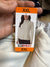 32 Degrees Women's Tab Tech Full Zip Jacket