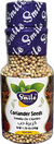 Minnesota Smile Coriander Seeds 50g