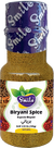 Minnesota Smile Biryani Spice 100g | Minnesota Smile In Lebanon