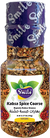 Minnesota Smile Kabseh Spice Coarse 90g | Minnesota Smile In Lebanon