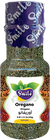 Minnesota Smile Oregano 20g | Minnesota Smile In Lebanon