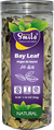 Minnesota Smile Bay Leaf 50g | Minnesota Smile In Lebanon