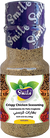Minnesota Smile Crispy Chicken Seasoning 100g | Minnesota Smile In Lebanon