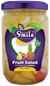 Minnesota Smile Fruit Salad 600g