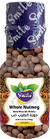 Minnesota Smile Whole Nutmeg 100g