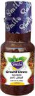 Minnesota Smile Ground Cloves 100g