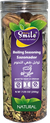 Minnesota Smile Boiling Seasoning 200g | Minnesota Smile In Lebanon