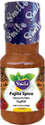 Minnesota Smile Fajita Spice 100g | Smile In Lebanon