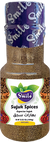 Minnesota Smile Sujuk Spices 100g